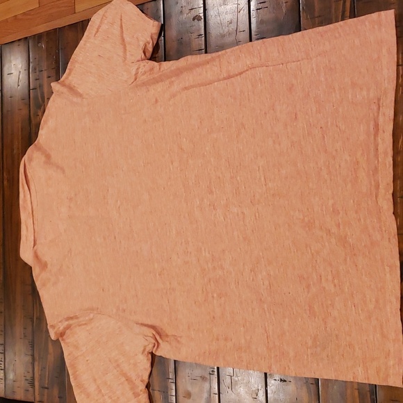 Good man brand linen polo - Picture 6 of 6